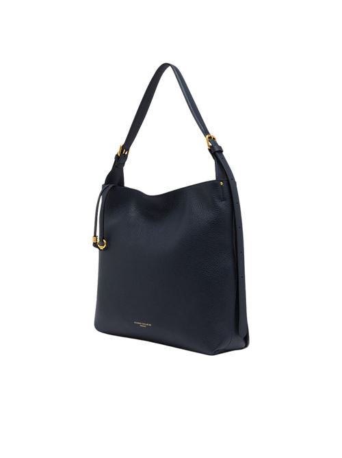 Barbara shoulder bag GIANNI CHIARINI | BS12355COMMGRN0208